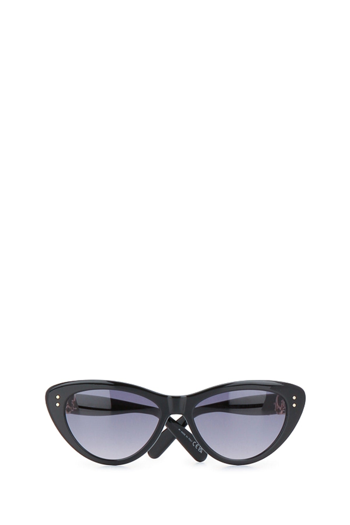 Christian Dior Women sunglasse