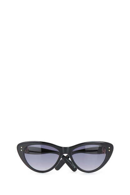 Christian Dior Women sunglasse