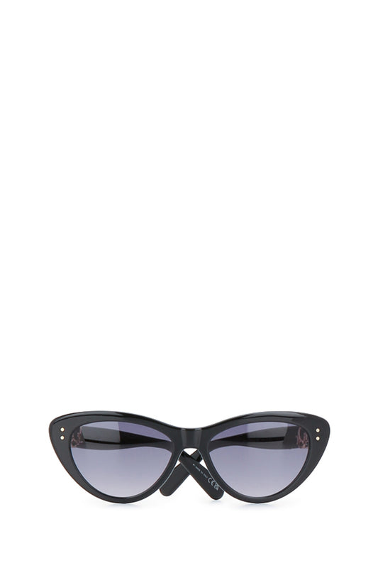 Christian Dior Women sunglasse