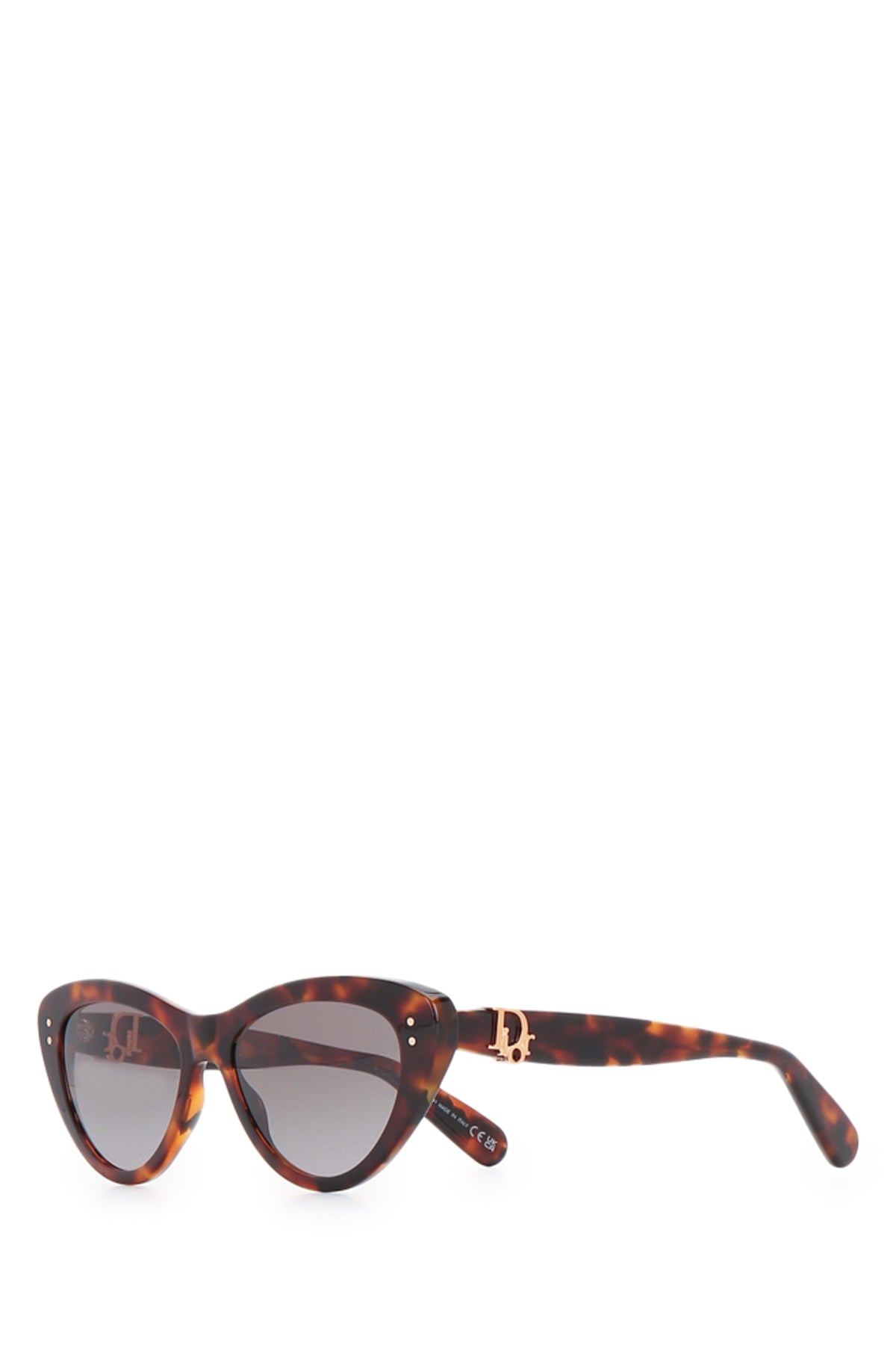 christian-dior-dblqb2ixr-20f1-1057413