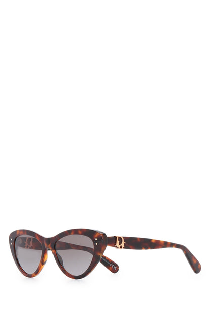 christian-dior-dblqb2ixr-20f1-1057413