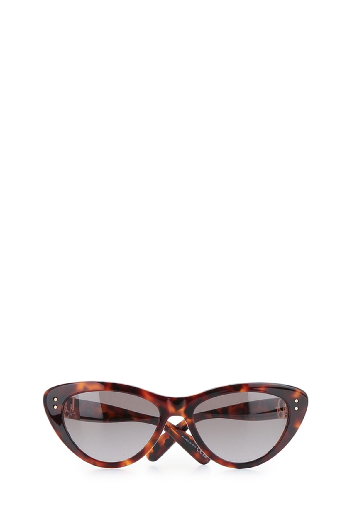 Christian Dior Women sunglasse