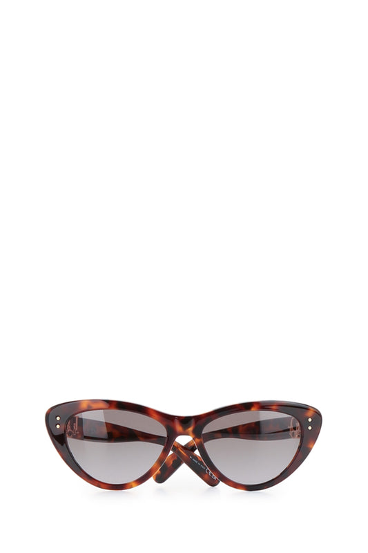 Christian Dior Women sunglasse