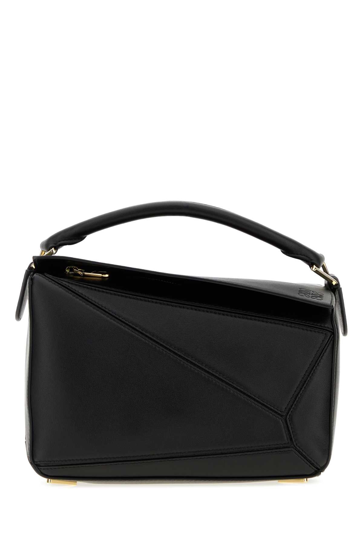 PUZZLE SMALL BAG HANDBAGS