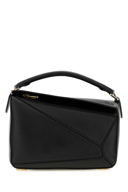 PUZZLE SMALL BAG HANDBAGS