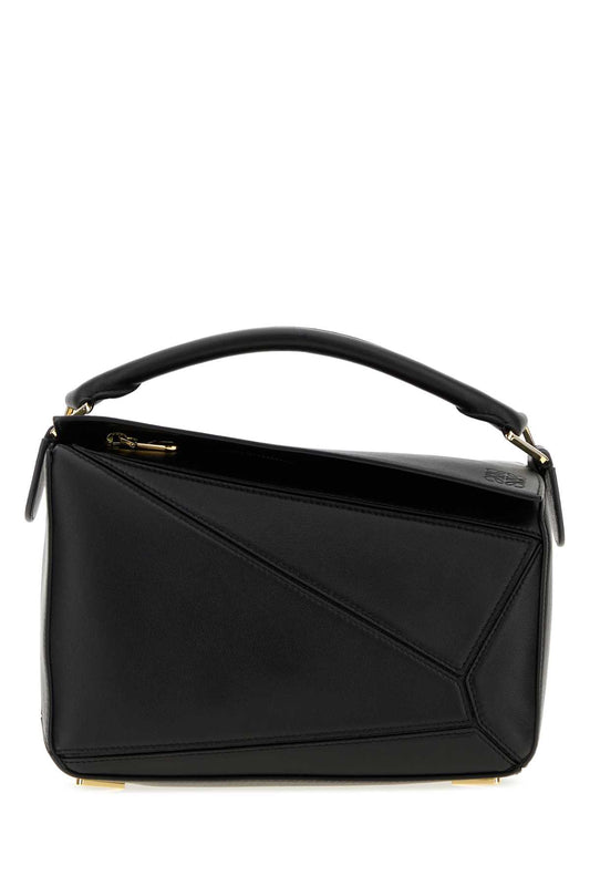 PUZZLE SMALL BAG HANDBAGS