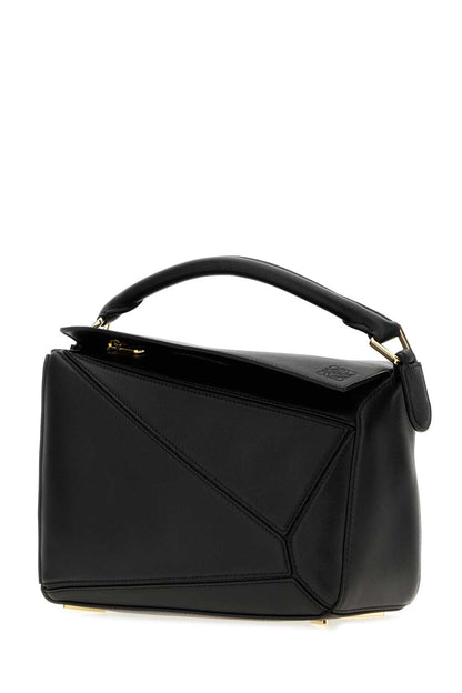 PUZZLE SMALL BAG HANDBAGS