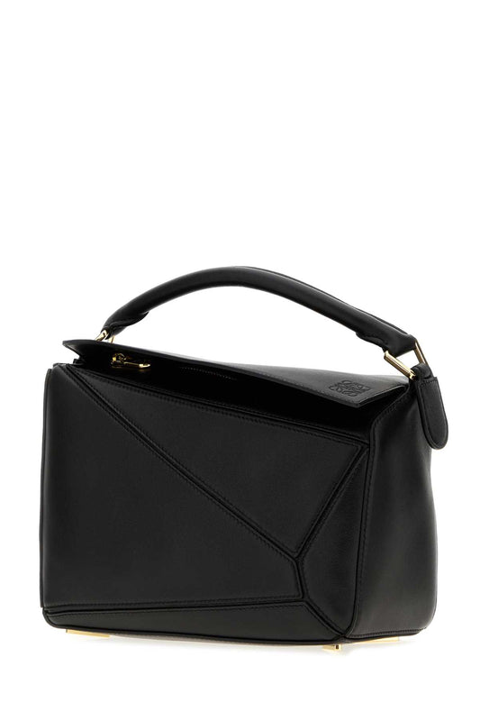 PUZZLE SMALL BAG HANDBAGS