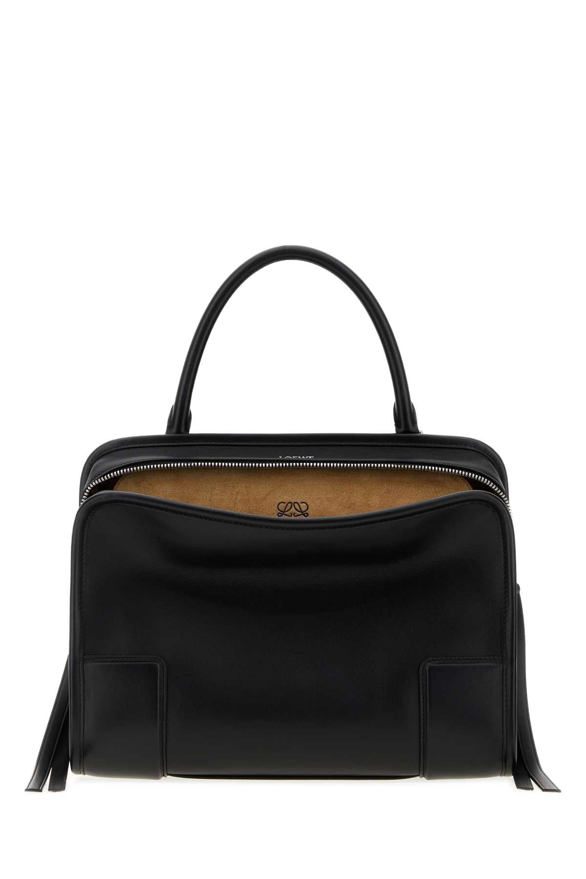 AMAZONA 180 MEDIUM BAG HANDBAGS