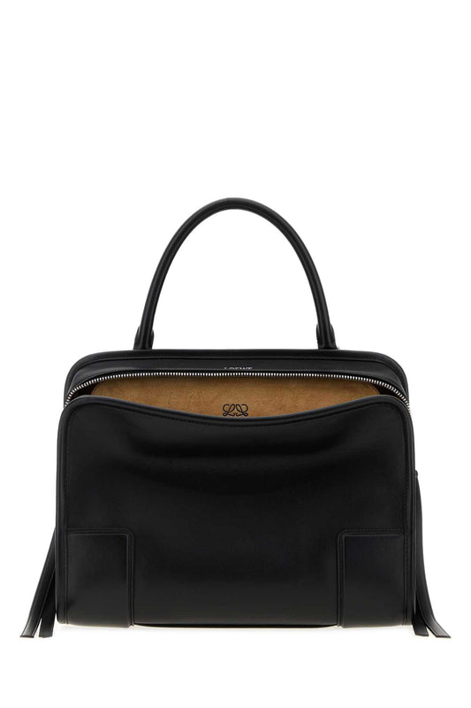 AMAZONA 180 MEDIUM BAG HANDBAGS