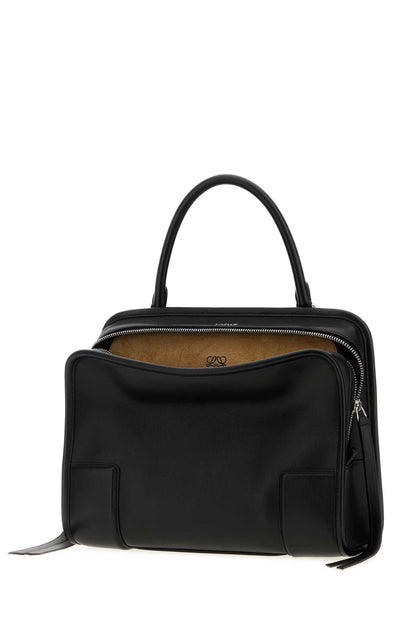 AMAZONA 180 MEDIUM BAG HANDBAGS