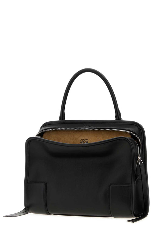 AMAZONA 180 MEDIUM BAG HANDBAGS