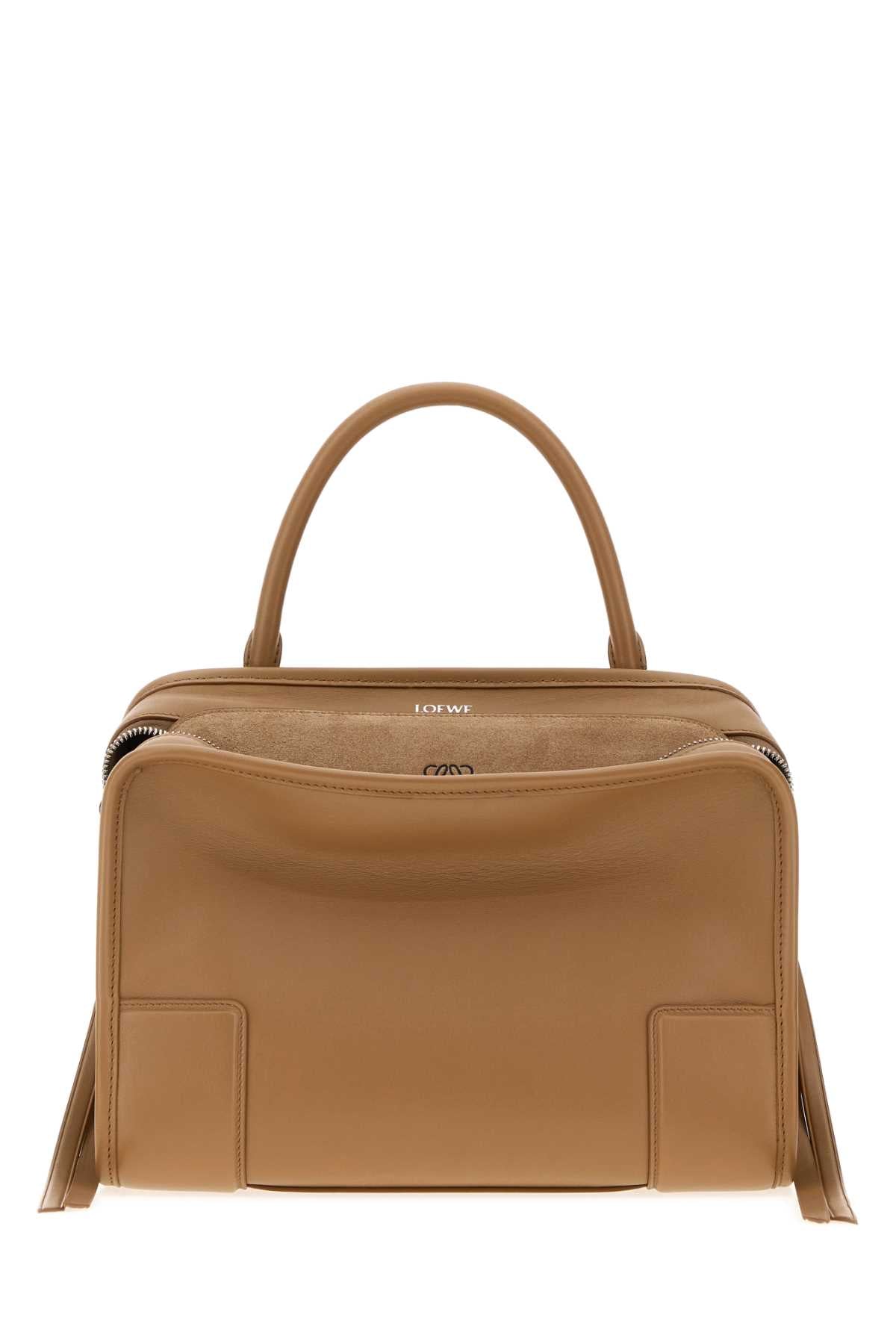 AMAZONA 180 MEDIUM BAG HANDBAGS