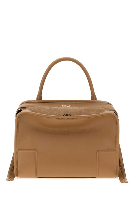 AMAZONA 180 MEDIUM BAG HANDBAGS