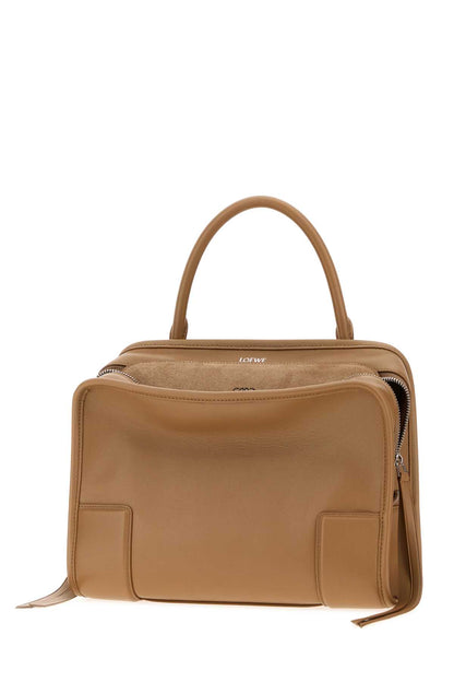 AMAZONA 180 MEDIUM BAG HANDBAGS