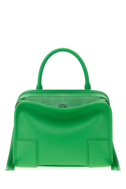 AMAZONA 180 SMALL HANDBAGS