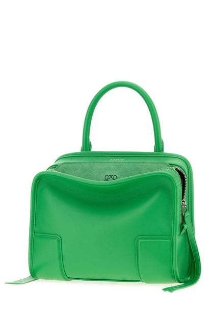 AMAZONA 180 SMALL HANDBAGS