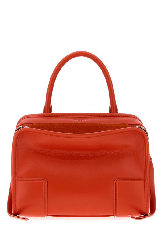 AMAZONA 180 SMALL HANDBAGS