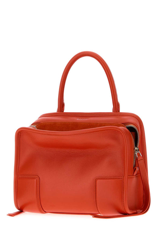 AMAZONA 180 SMALL HANDBAGS