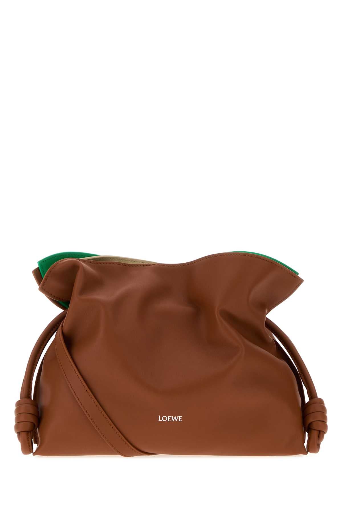 loewe-a411fc1xex-mulsqu-1057501