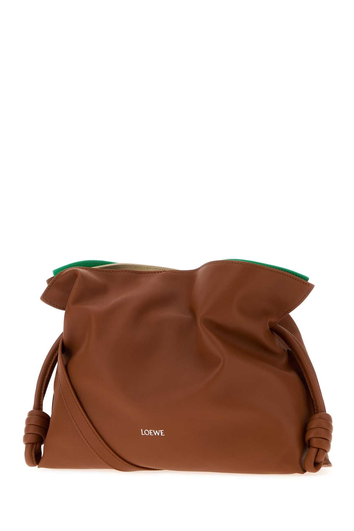 loewe-a411fc1xex-mulsqu-1057501