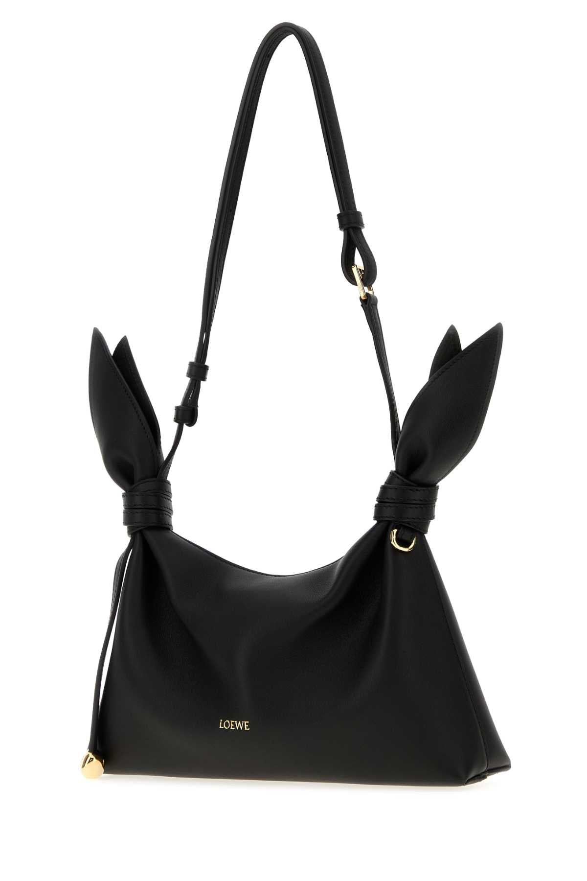 Loewe Scarf mini bag