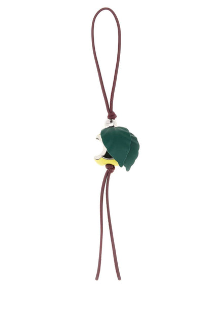 Loewe Apple charm