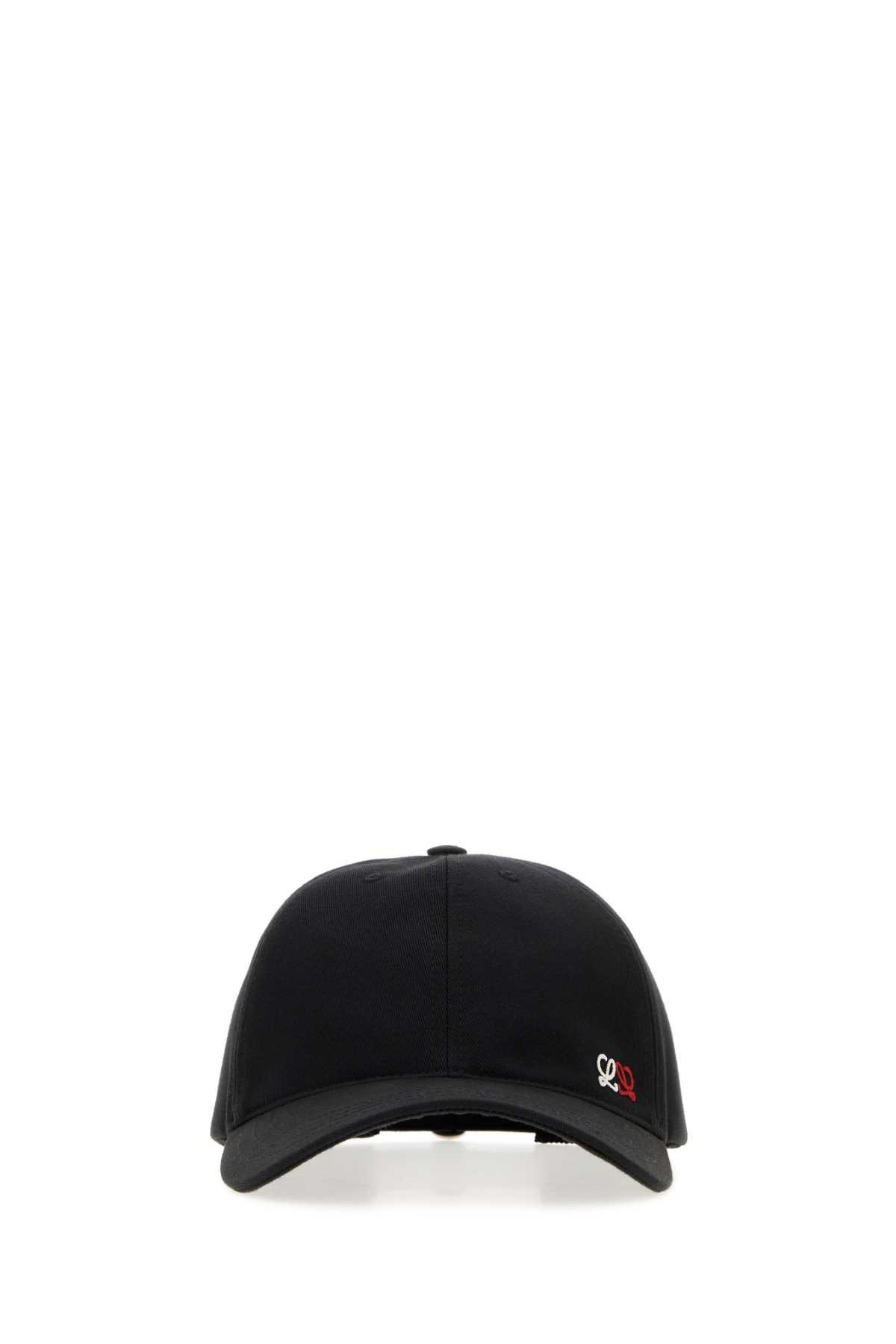 FLAG PATCH CAP HATS