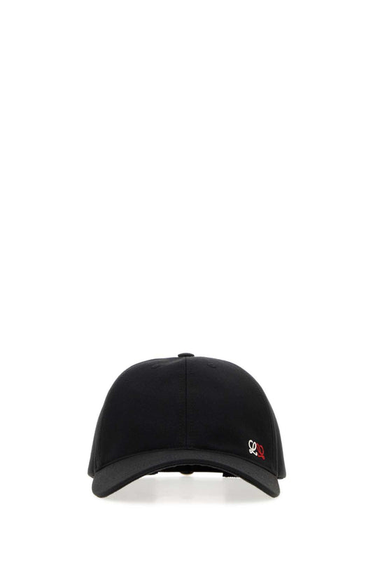 FLAG PATCH CAP HATS