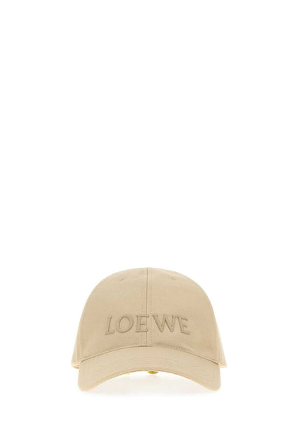 BICOLOUR CAP HATS