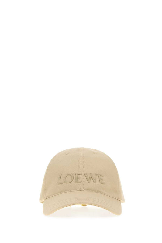 BICOLOUR CAP HATS