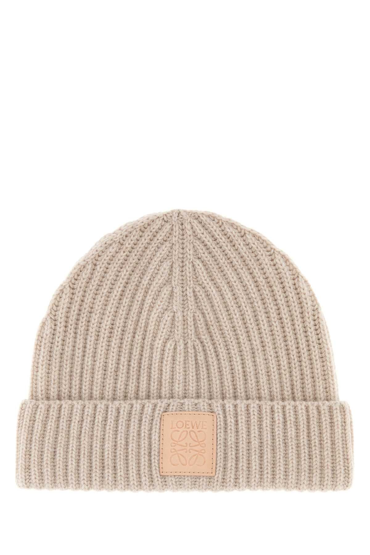 BEANIE BEANIES