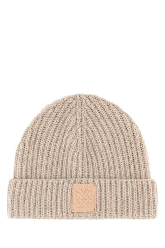BEANIE BEANIES