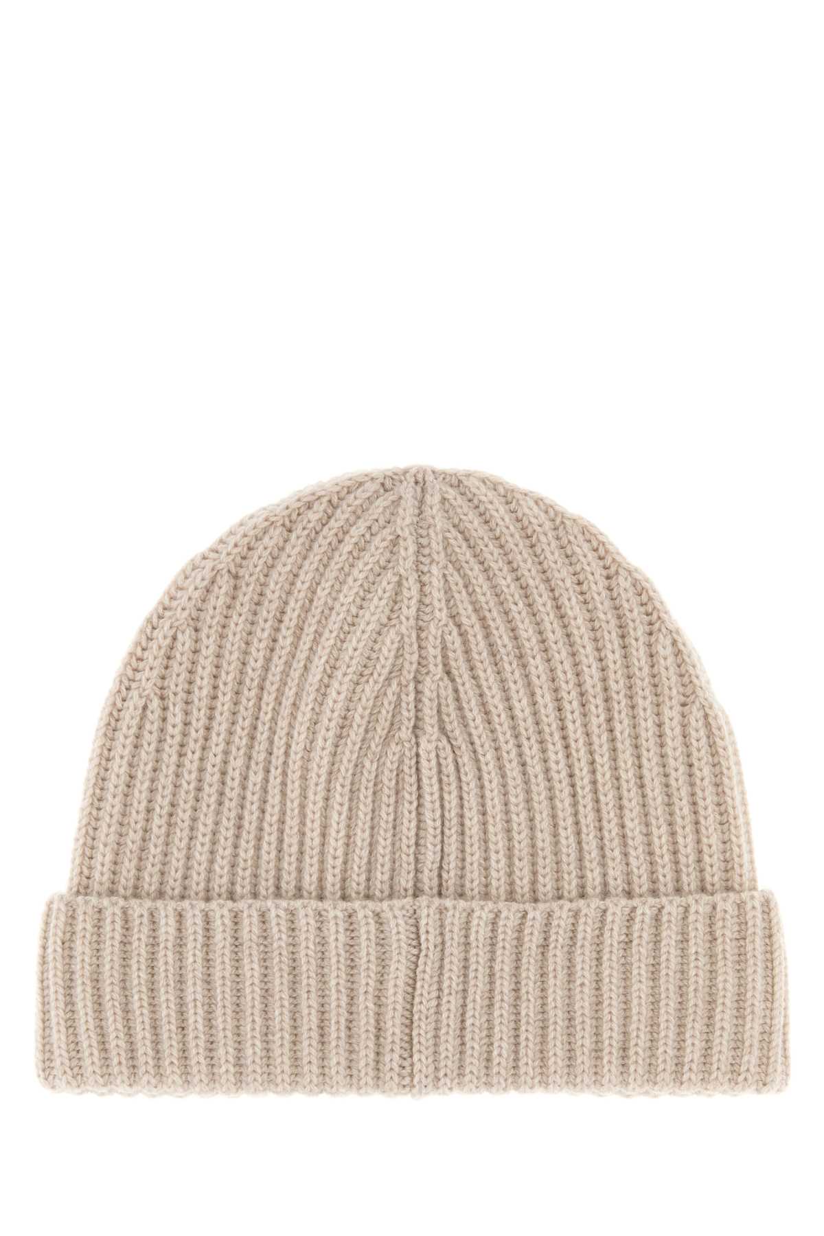 BEANIE BEANIES