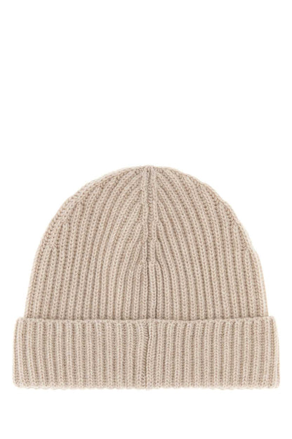 BEANIE BEANIES