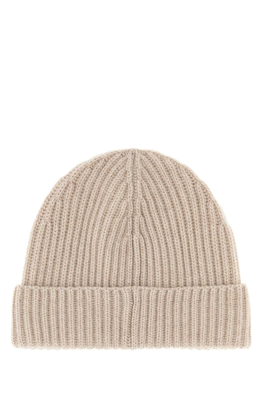 BEANIE BEANIES