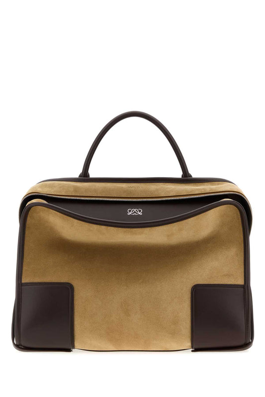 AMAZONA 180 XL HANDBAGS