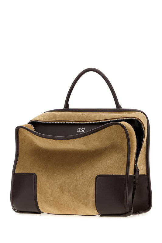 AMAZONA 180 XL HANDBAGS