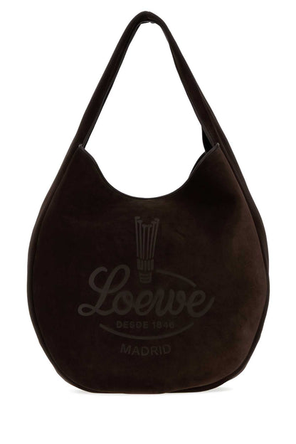 SWAY HOBO HANDBAGS