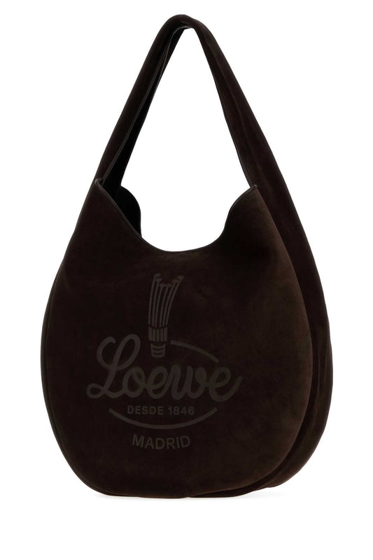 SWAY HOBO HANDBAGS