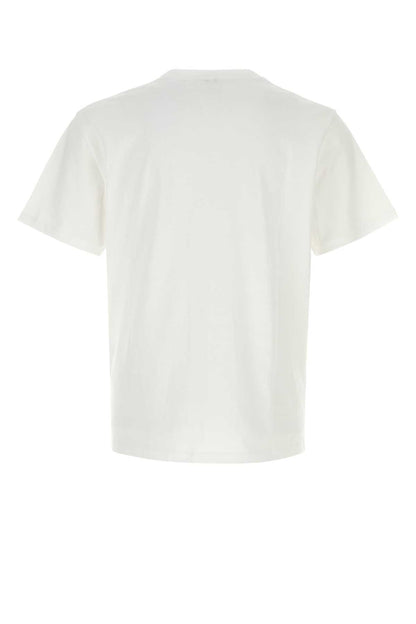 REGULAR FIT T-SHIRT T-SHIRTS