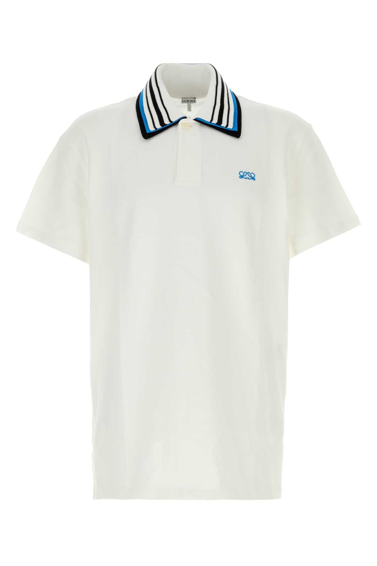 POLO POLO