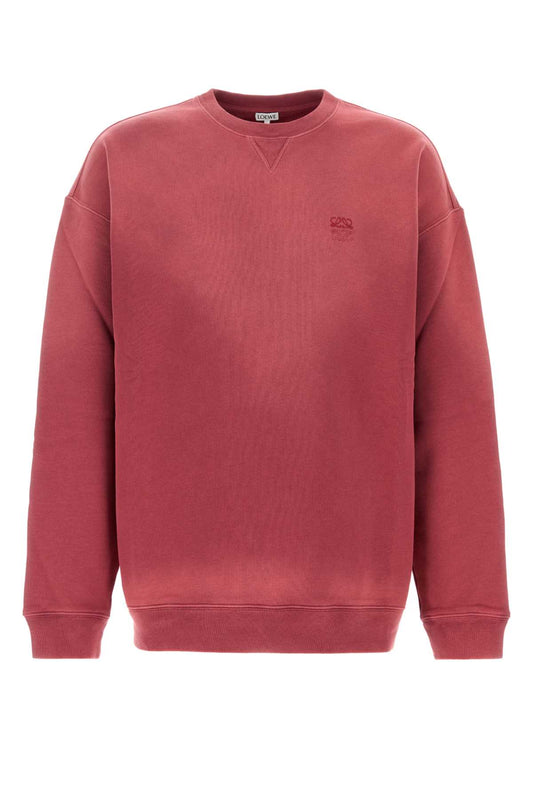 SWEATSHIRT SWEATSHIRTS