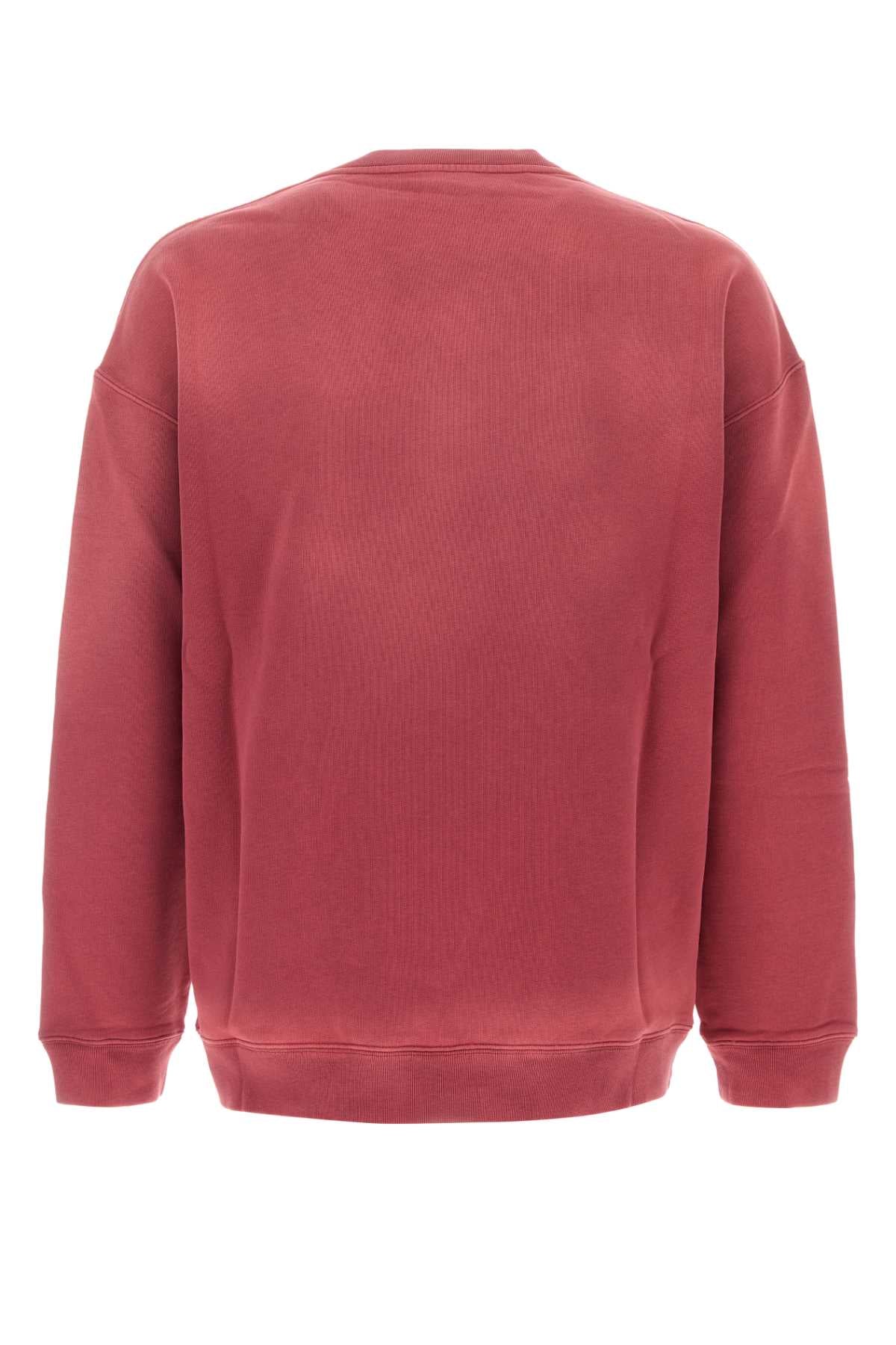 SWEATSHIRT SWEATSHIRTS