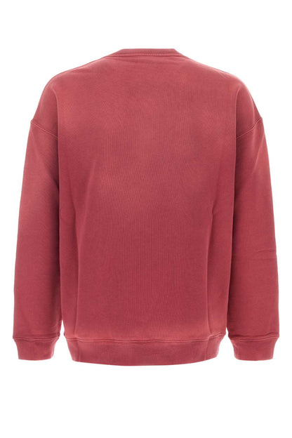 SWEATSHIRT SWEATSHIRTS