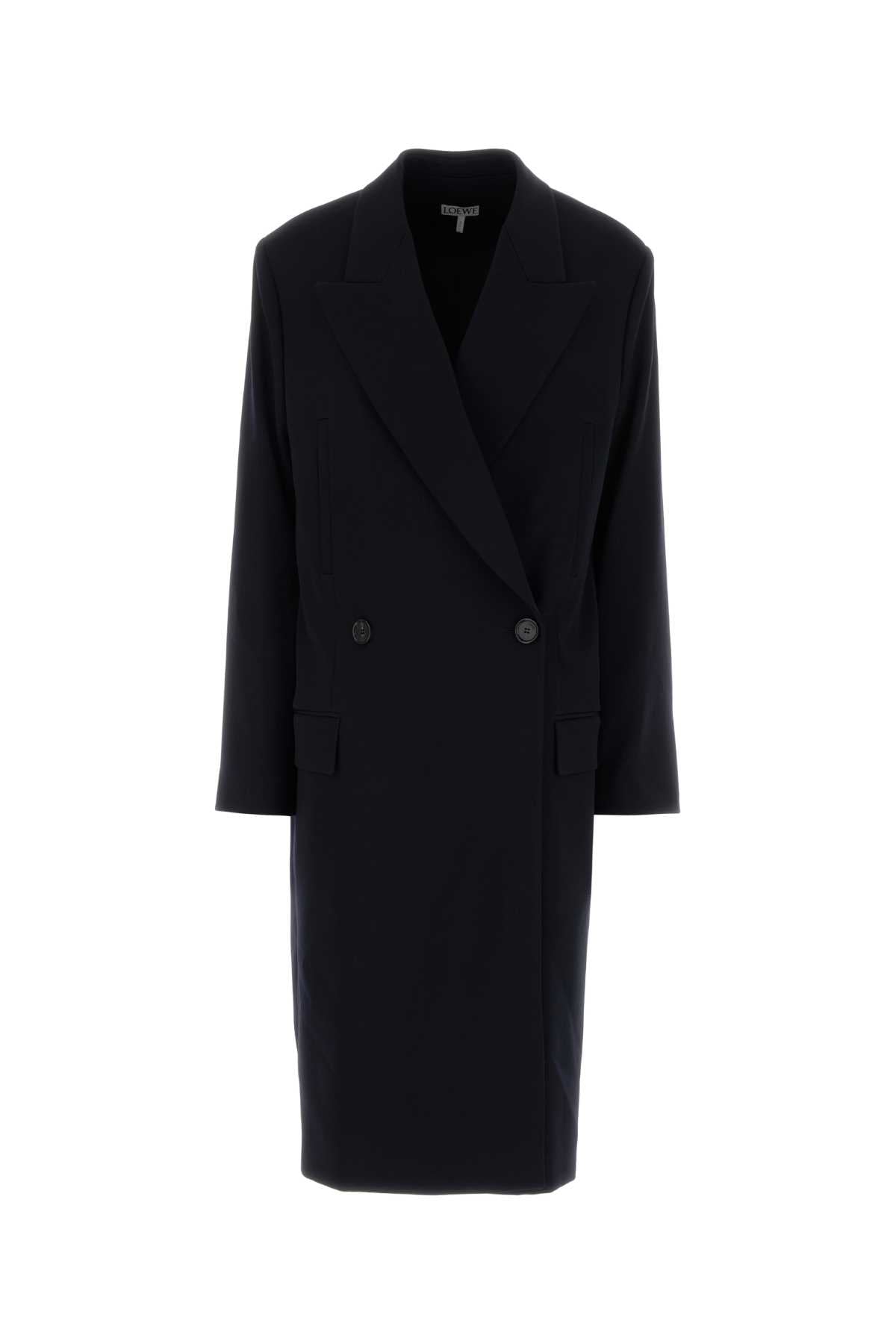 COAT COATS