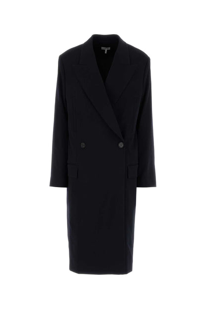 COAT COATS