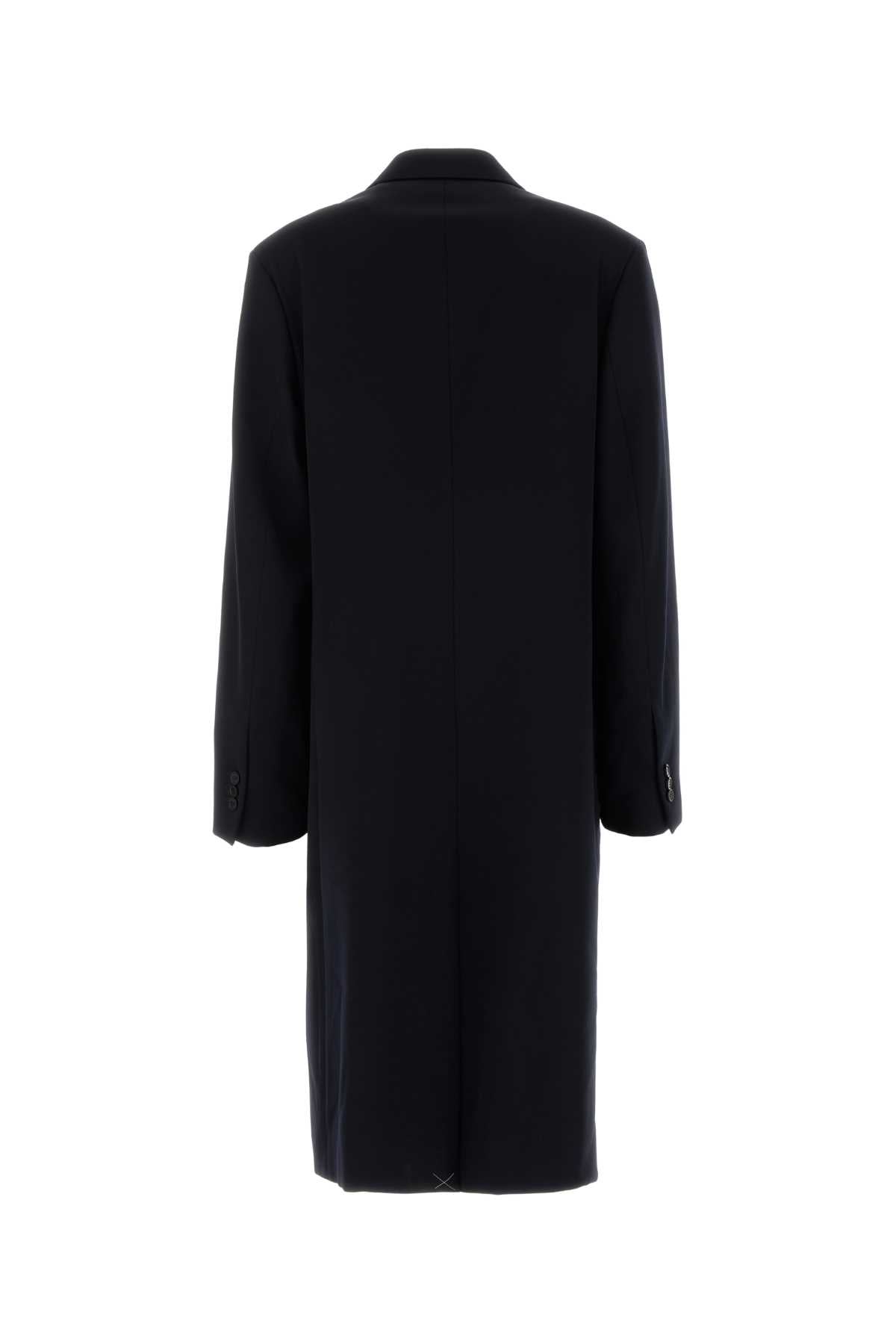 COAT COATS