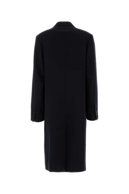 COAT COATS
