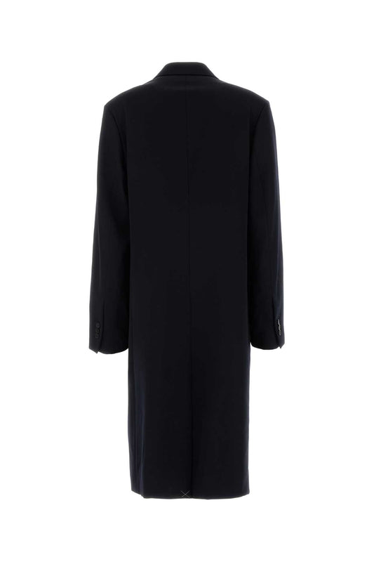 COAT COATS